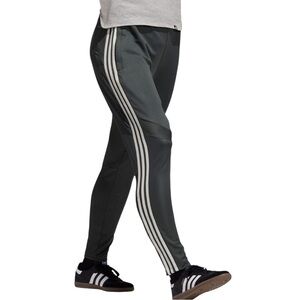 Adidas Pants